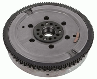 SACHS Flywheel - 2294 501 257